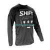 Shift Bliss MTB Langarmtrikot 2022 N001